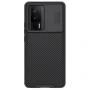 Nillkin CamShield Pro cover case for Xiaomi Redmi K60, K60 Pro, Xiaomi Poco F5 Pro order from official NILLKIN store
